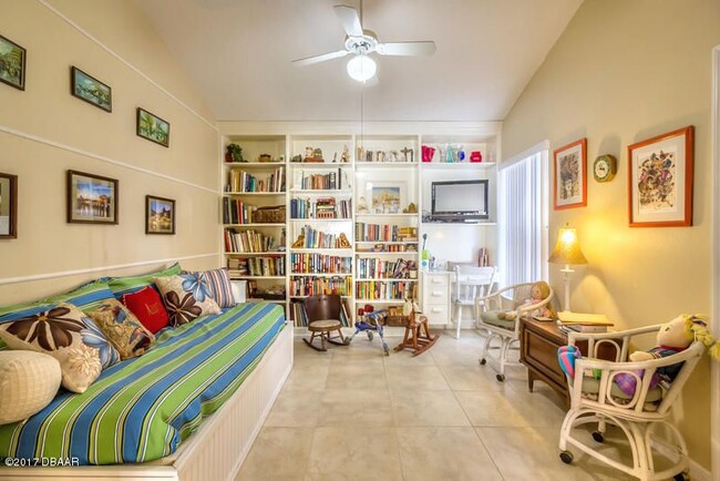 Building Photo - 906 Smokerise Blvd