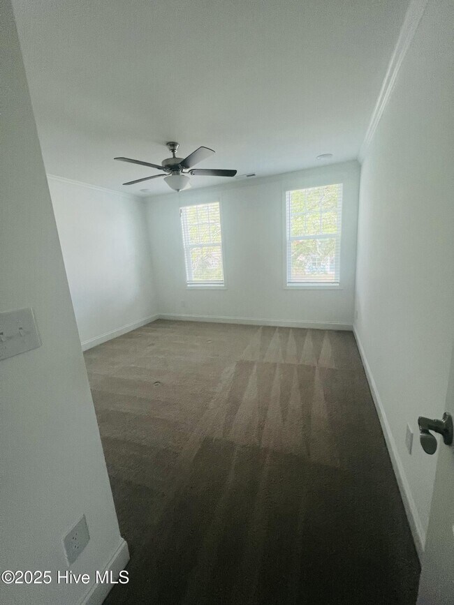 Building Photo - 3509 Awendaw Ct