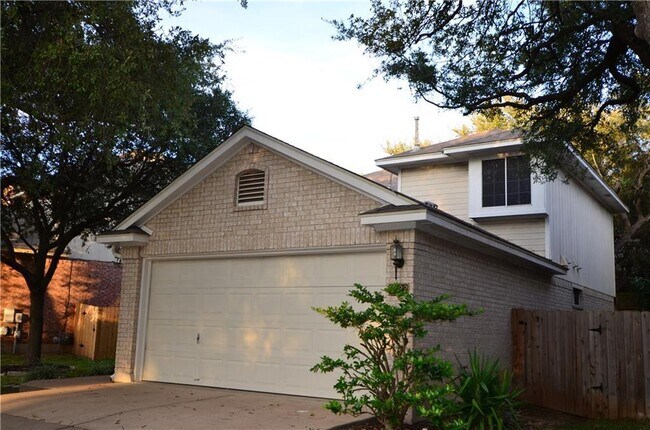 Building Photo - 8322 Alvin High Ln