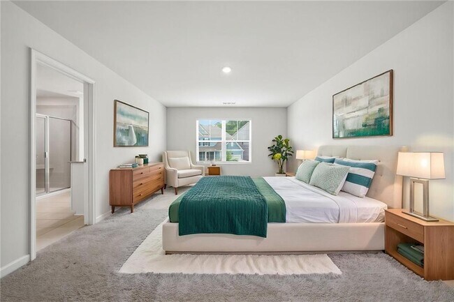 Building Photo - 6000 Screech Owl Dr
