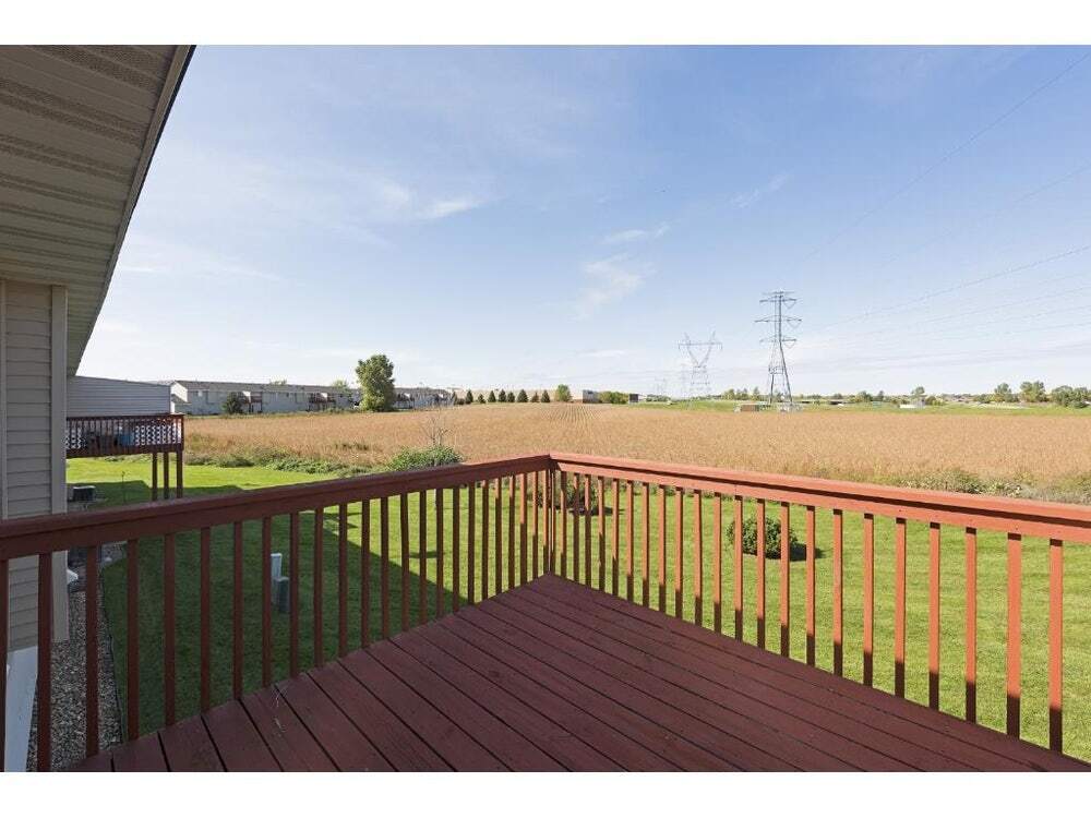 Building Photo - 2015 Brittany Ct