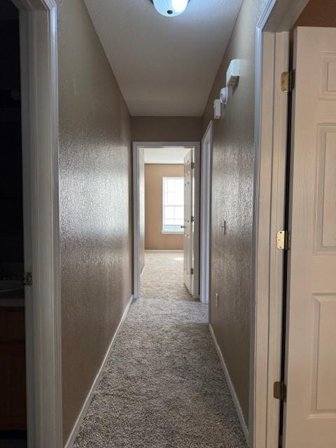 Building Photo - 812 Tunbridge Dr