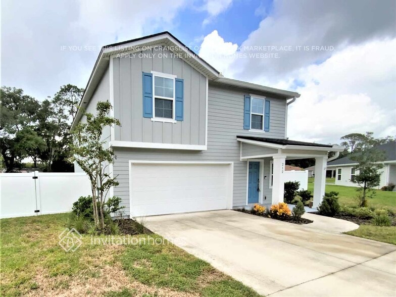 Primary Photo - 212 Sawmill Forest Ct