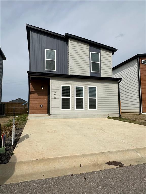 Building Photo - 970 Boardwalk Ave