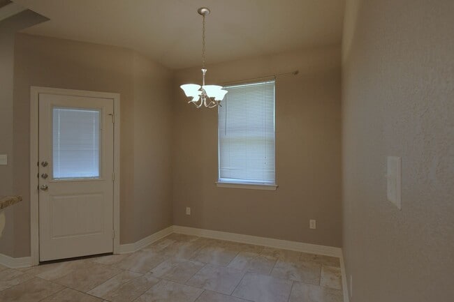 Building Photo - 15542 County Rd 178