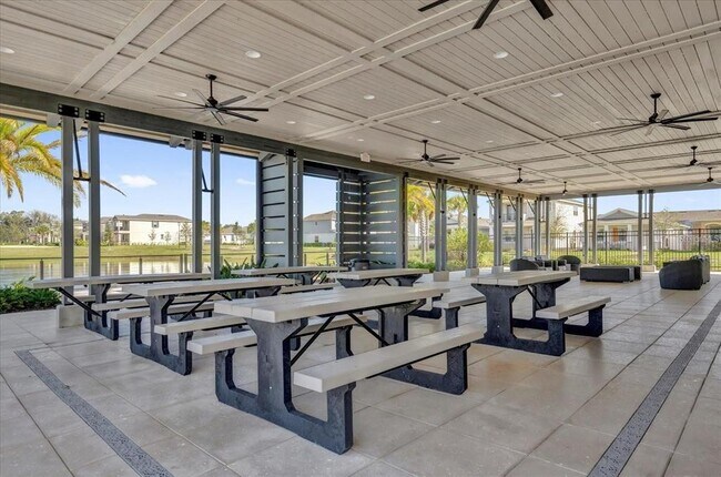 Building Photo - 614 Terrapin Dr