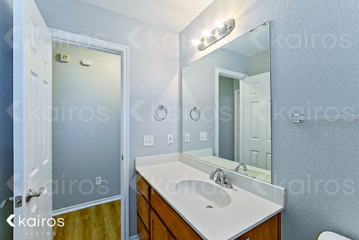 Building Photo - 2324 NW 161st Terrace