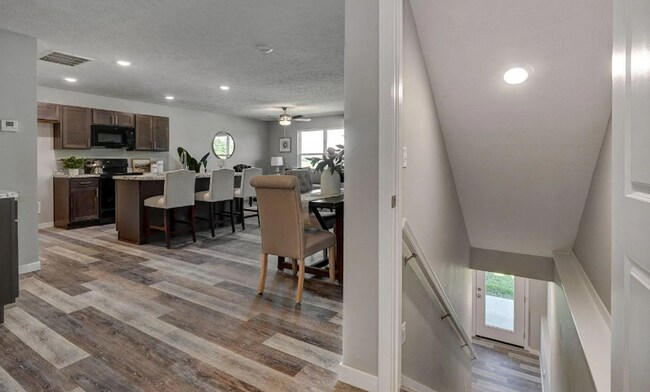 Building Photo - Brand New 4 Bedroom in Republic MO with a FENCED YARD