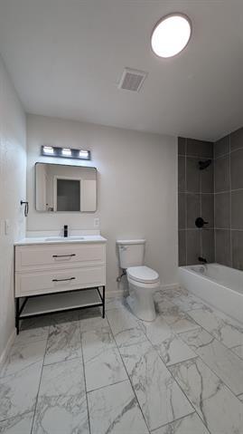 Building Photo - 1406 Eastus Dr