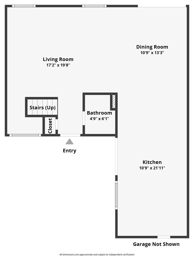 Building Photo - OC: Anaheim Hills 2 Master Suite Home | Private Yard, Attached 2 Car Garage & Community Pool