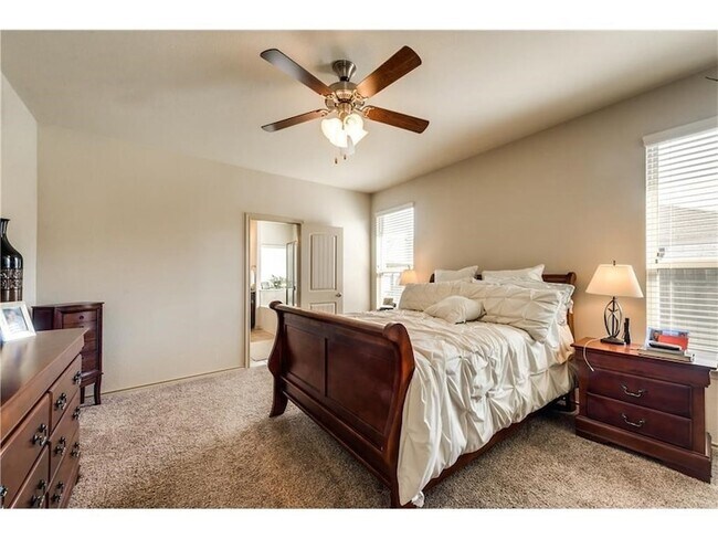Building Photo - 313 Delgany Trail