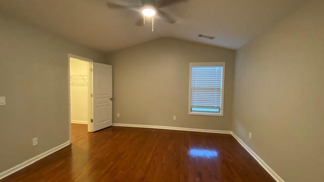 Building Photo - 3999 Grand Park Dr NE
