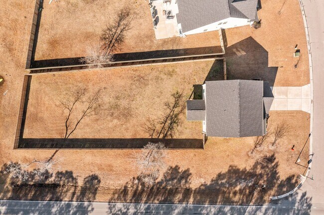 Building Photo - 3 Bedroom Home in Sneads Ferry