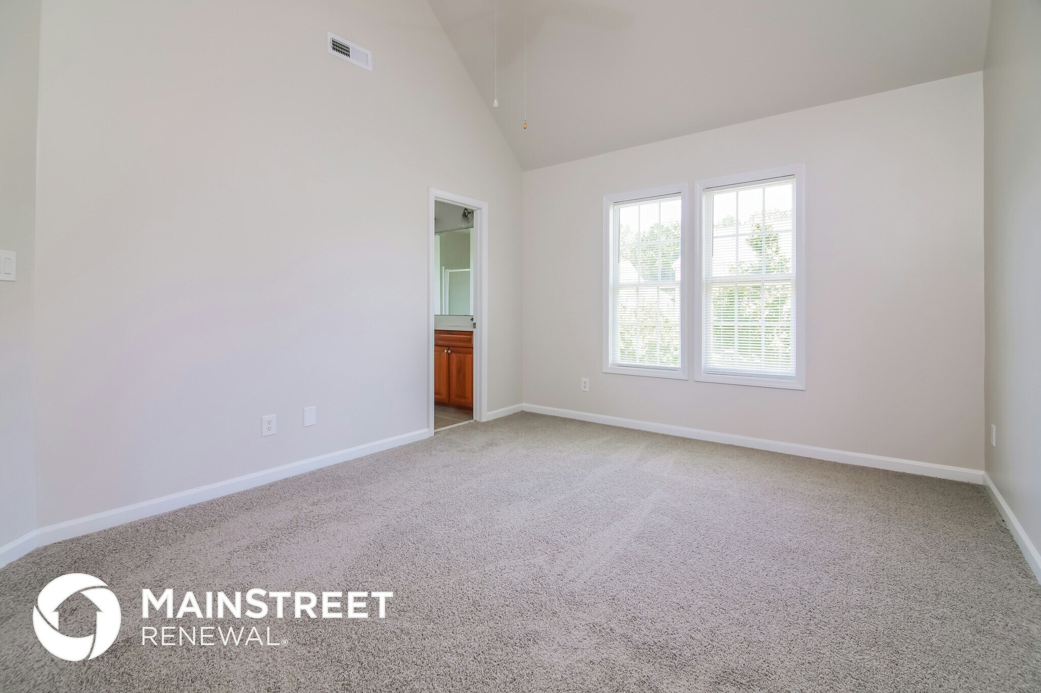 Building Photo - 7100 Bristoe Station Ln