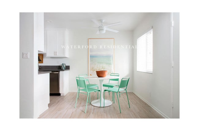 Building Photo - 360 Lime Ave