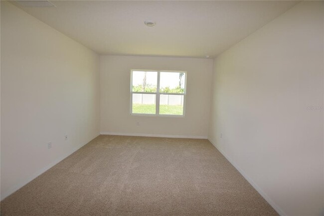 Building Photo - 3330 Eastgrove Ter