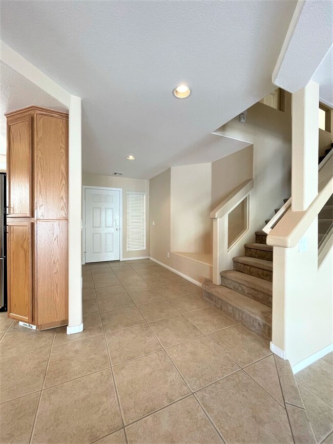 Building Photo - Two-story 4 BR & 3 BA designs offer luxuri...