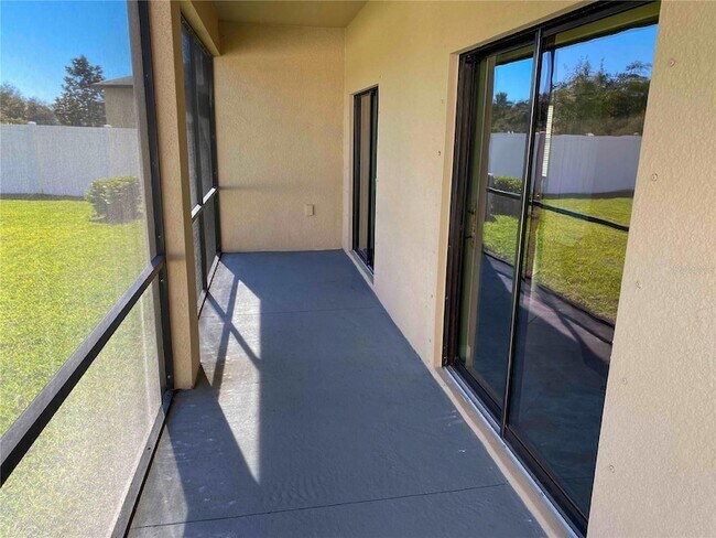 Building Photo - 13314 Wellington Hills Dr