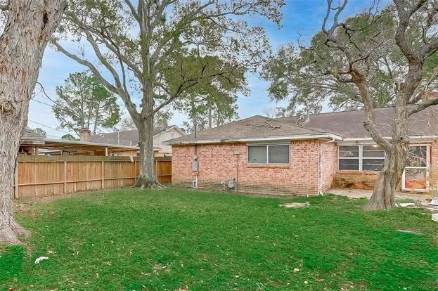 Building Photo - 9126 Troulon Dr