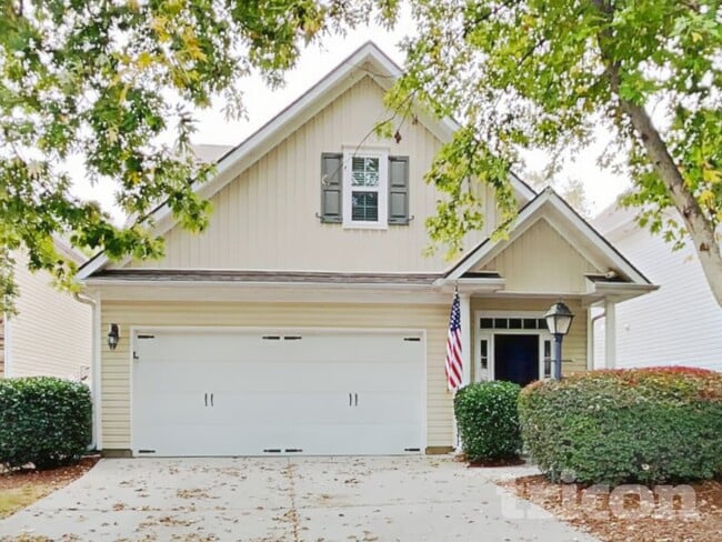 Building Photo - 2550 Gatewater Ct