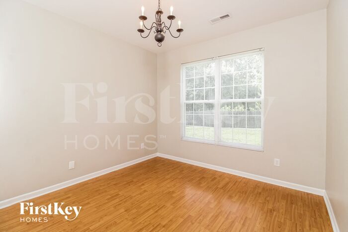 Building Photo - 3503 Throughbrook Ct
