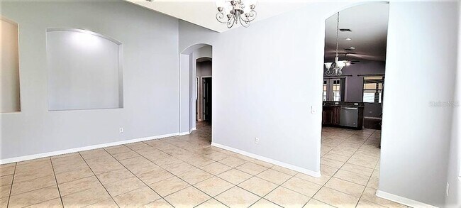 Building Photo - 7112 Spindle Tree Ln