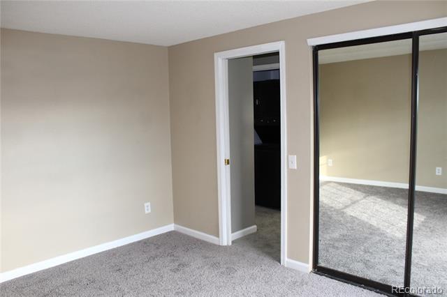 Building Photo - 2010 S Hannibal St