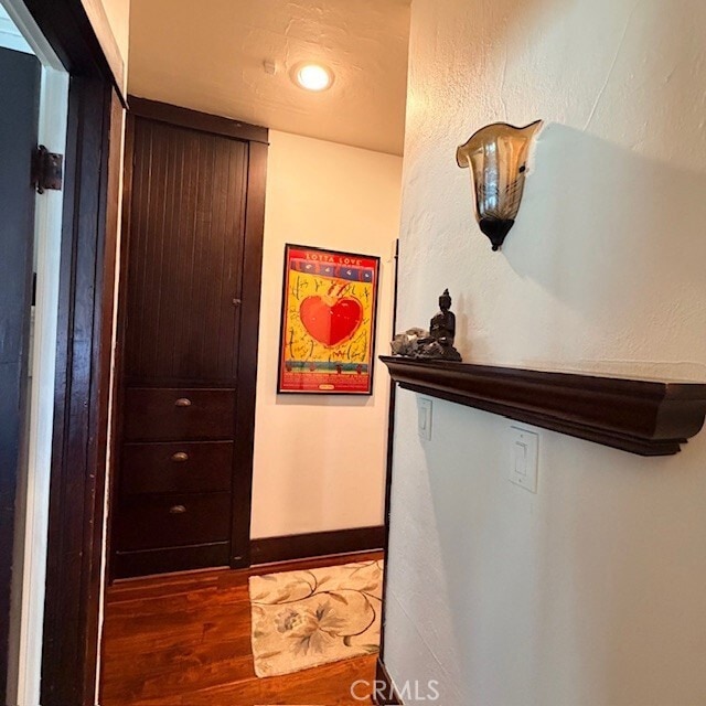 Building Photo - 100 S Prospect Ave