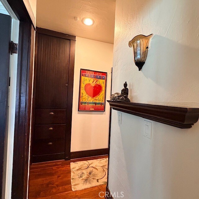 Building Photo - 100 S Prospect