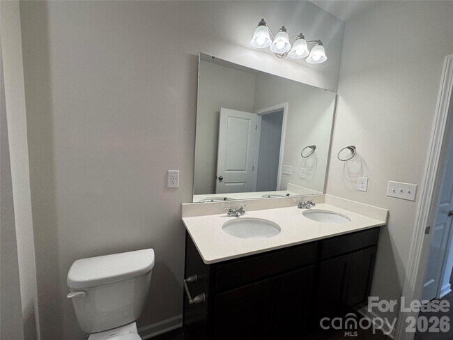 Building Photo - 106 Titanium Dr