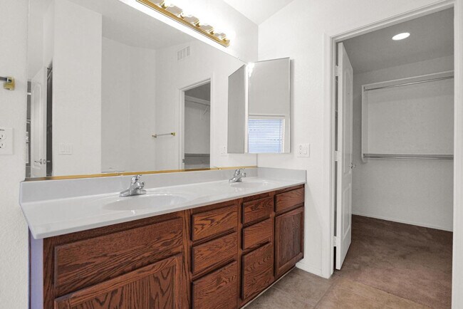 Building Photo - 18166 W Camino Real Dr