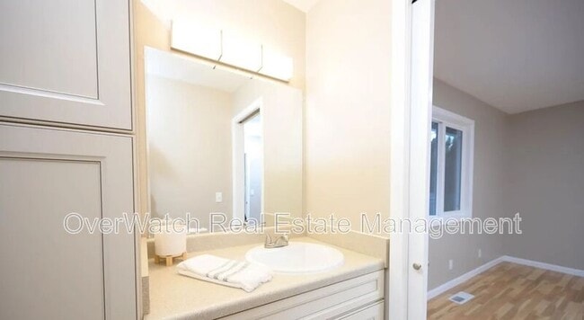 Building Photo - 7900 Kiana Cir