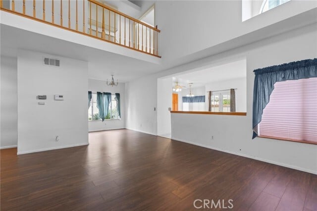 Building Photo - 6225 Gamay Ct