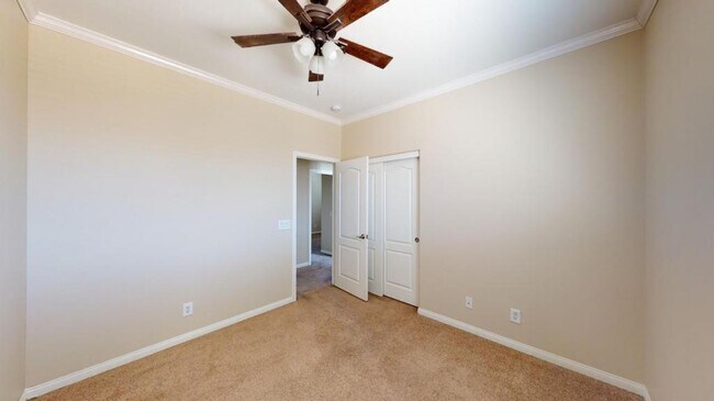 Building Photo - 36425 Fallingstar Pl