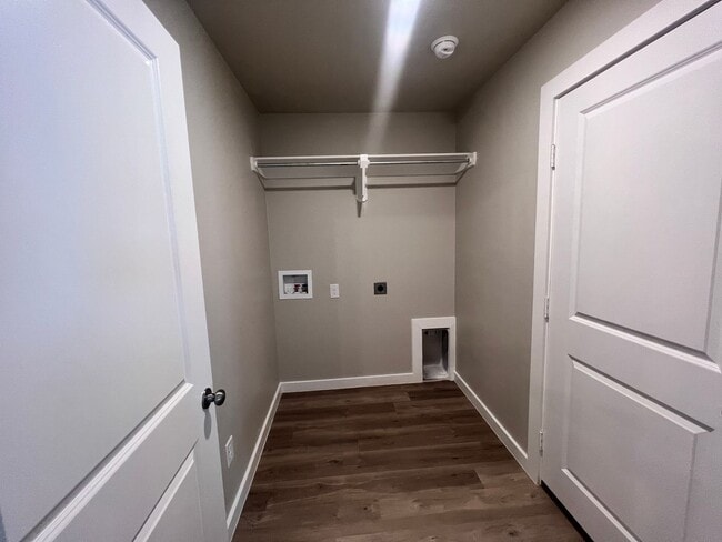 Building Photo - Newer Construction in Upland Crossing