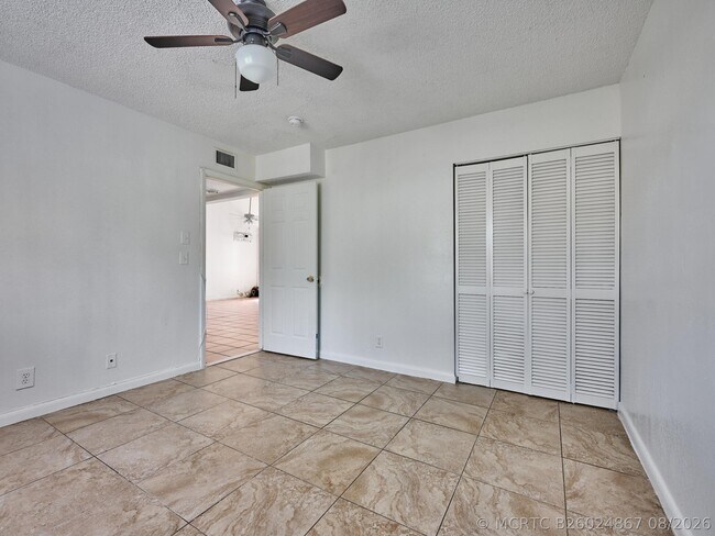 Building Photo - 57 Peachtree Pl