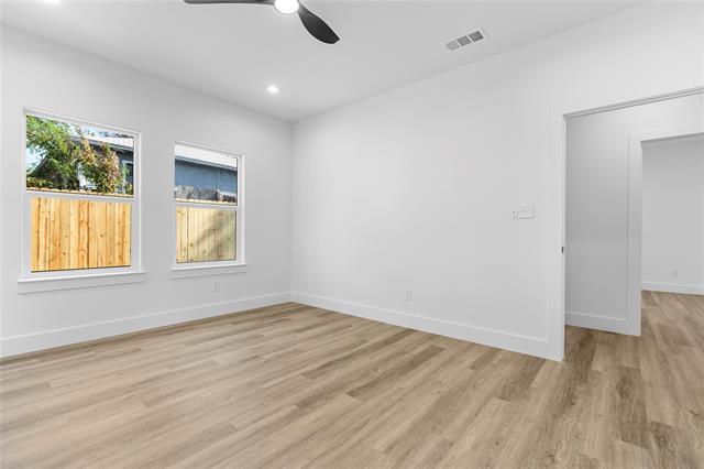 Building Photo - 2724 Swanson St