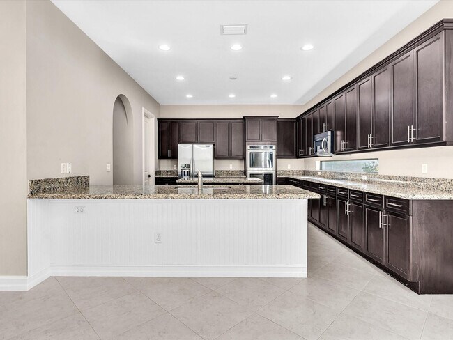 Building Photo - 10630 SW 55th St
