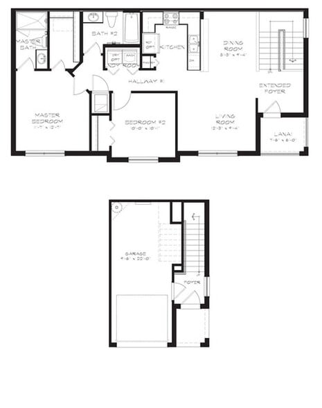 Building Photo - 4228 Via Piedra Cir