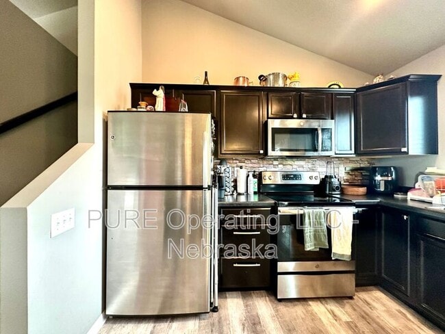 Building Photo - 7605 N 92nd Ave