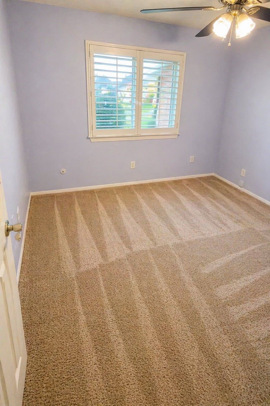 Building Photo - 8015 Windy Creek Dr