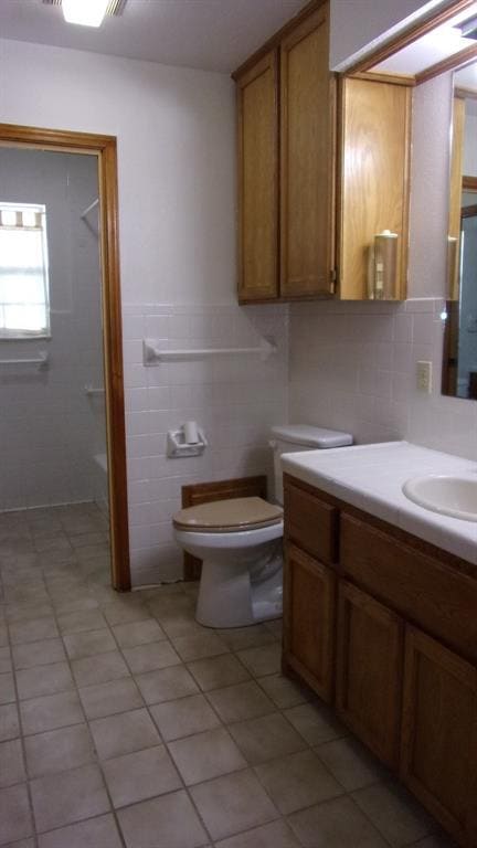 Building Photo - 1802 Goehmann Ln