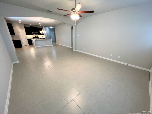 Building Photo - 15207 Proteus St