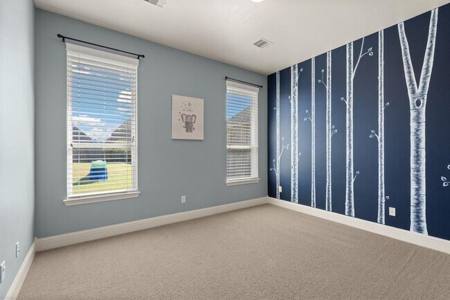 Building Photo - 16916 W Caramel Apple Trail