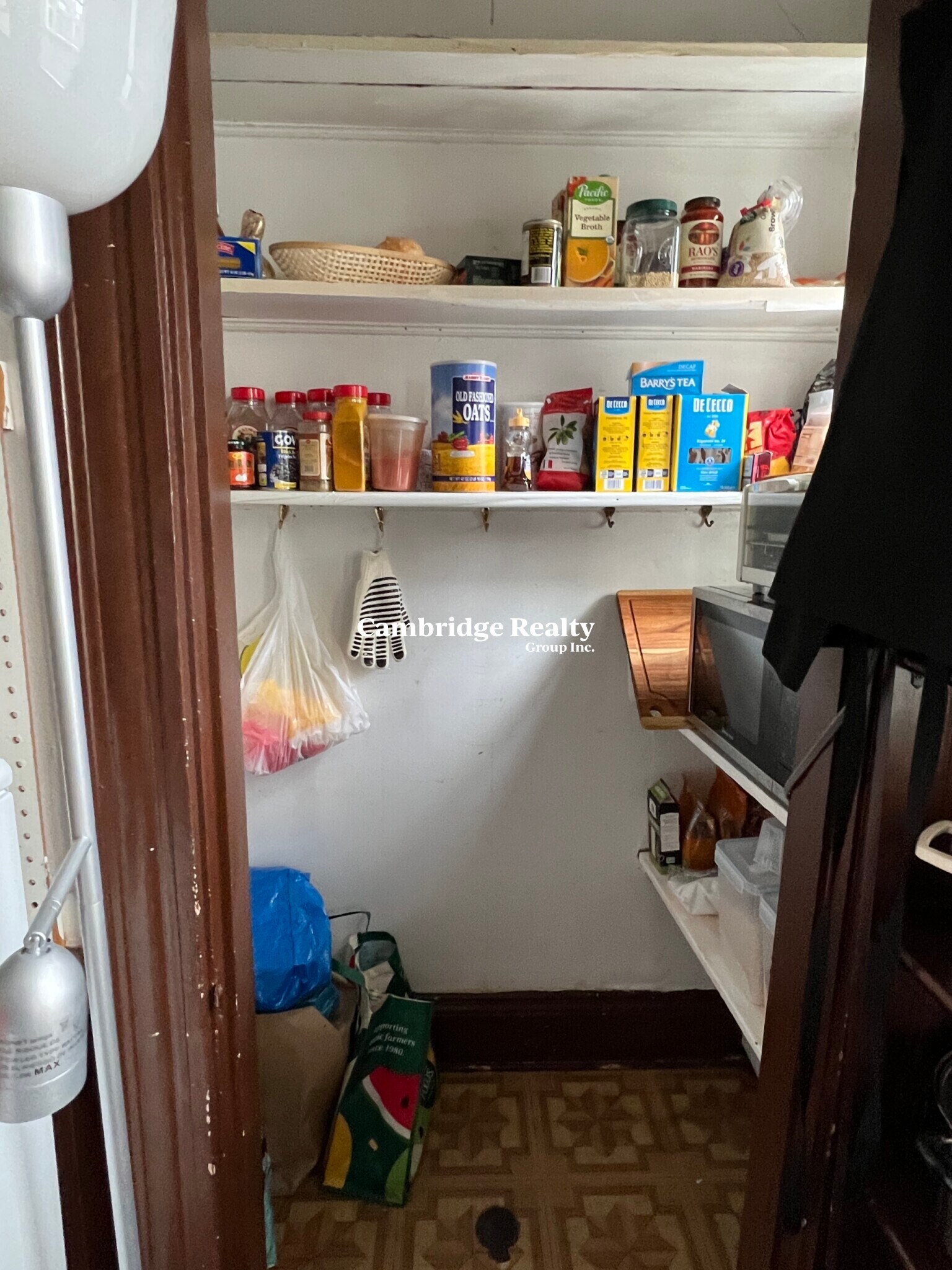 Building Photo - 113 Columbia St