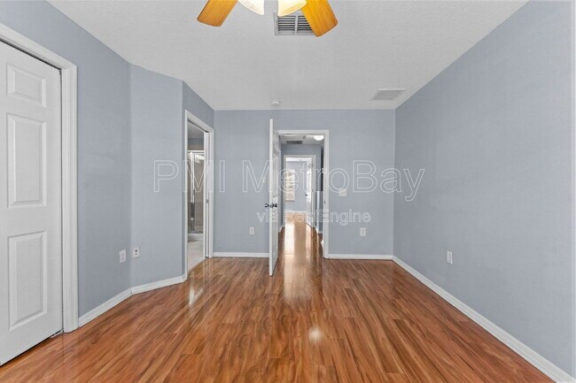 Building Photo - 8516 Brushleaf Way