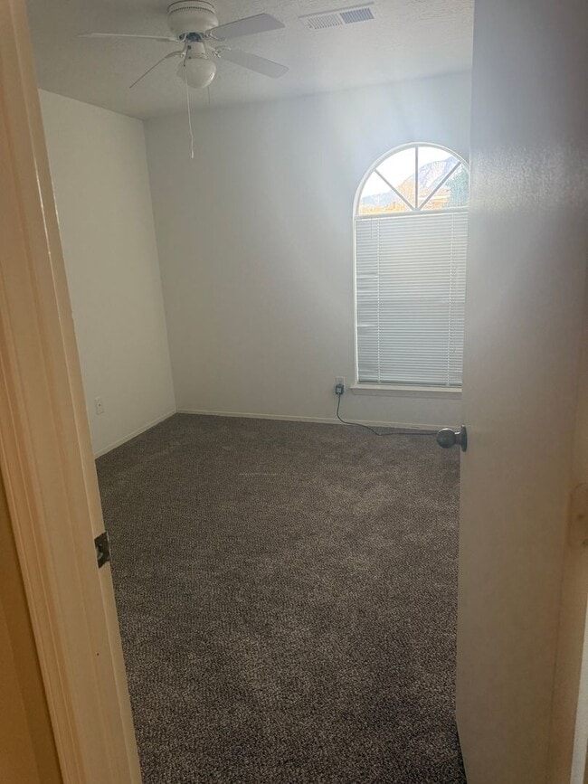 Building Photo - 9400 Admiral Nimitz Ave NE