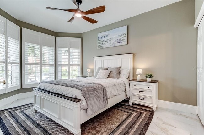 Building Photo - 218 Sand Key Estates Dr