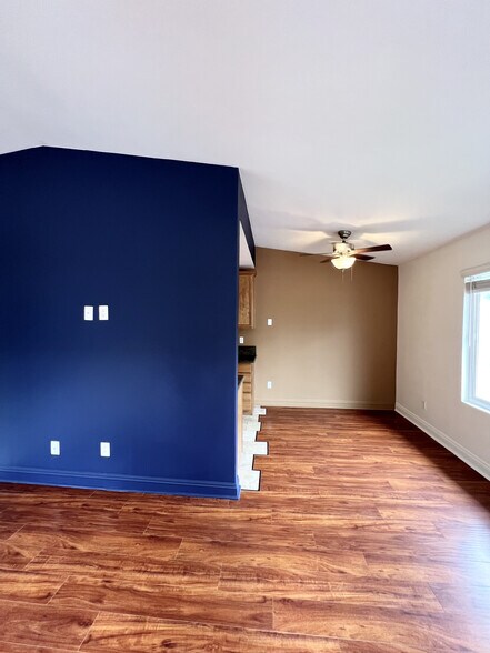 Building Photo - 4224 Florida Street
