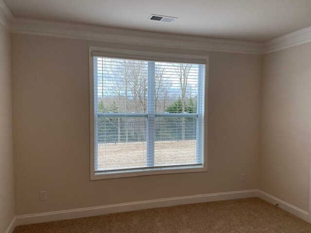 Building Photo - BRAND NEW MOVE-IN READY HOME.